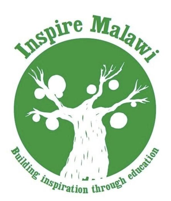 Inspire Malawi