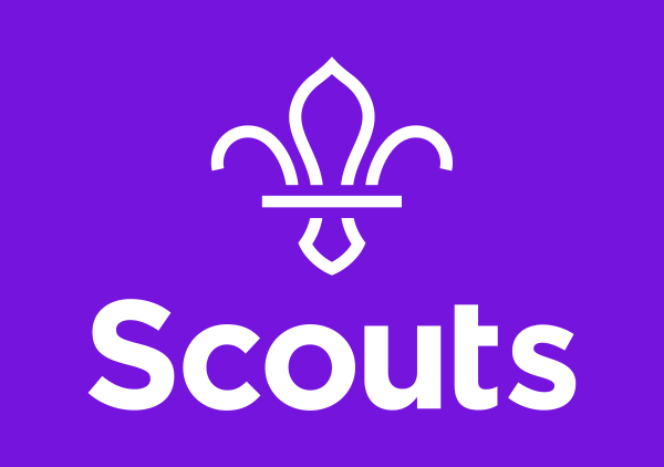 34th Reigate (Meadvale) Scouts Group