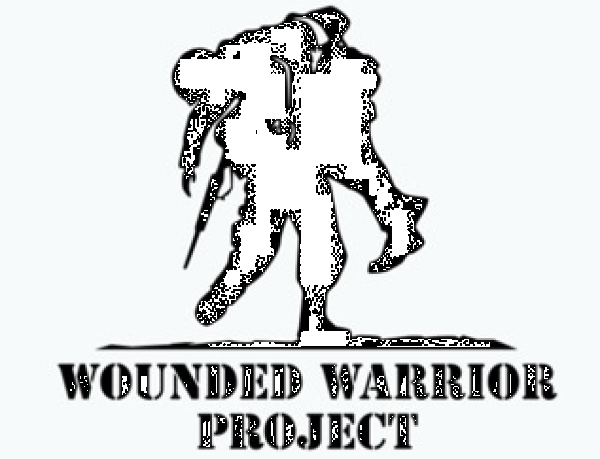Wounded Warrior Project