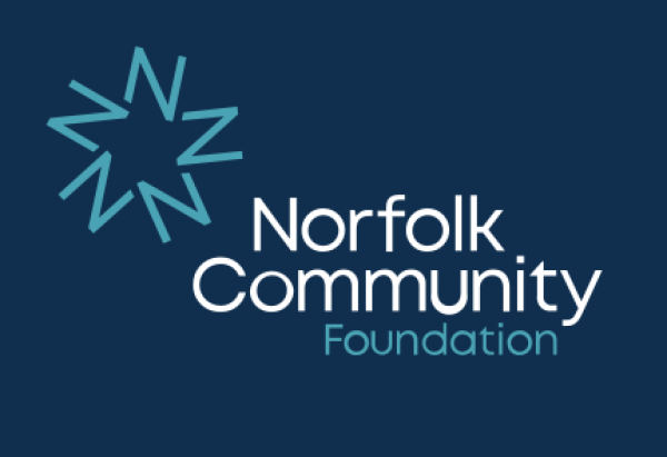 Norfolk Community Foundation
