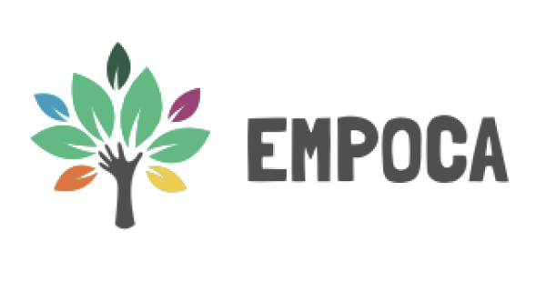 EMPOCA