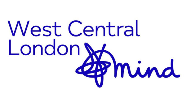 West Central London Mind