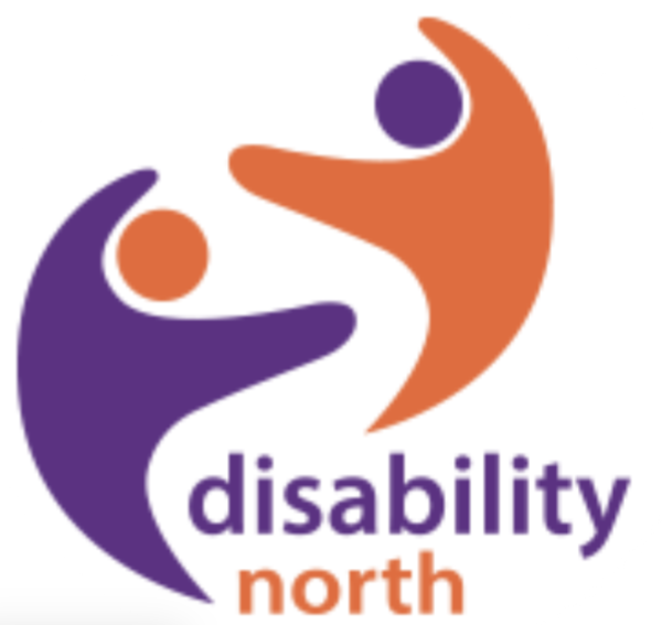 Disability North