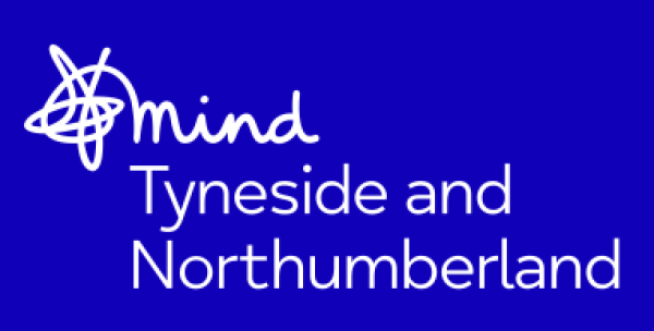 Tyneside and Northumberland Mind