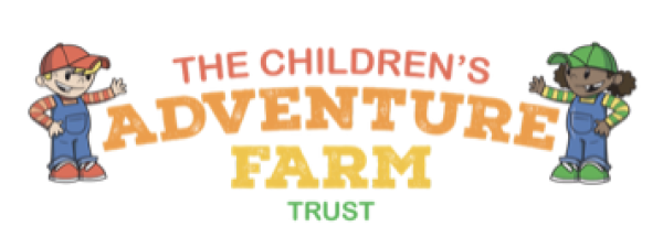 The Children's Adventure Farm Trust