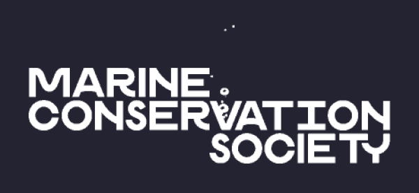 Marine Conservation Society