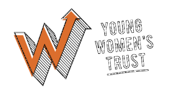 Young Women's Trust