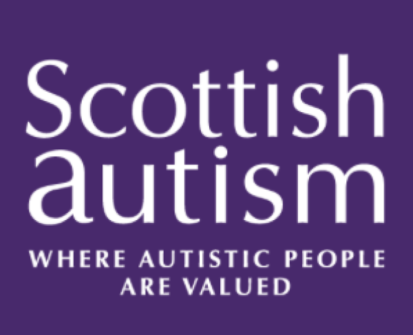 Scottish Autism