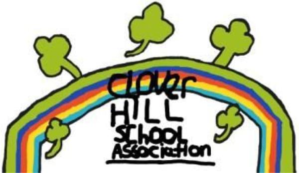 Clover Hill School Association