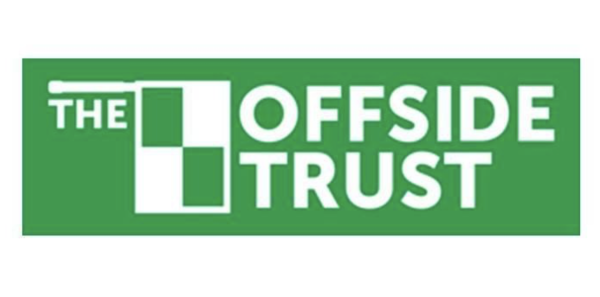 The Offside Trust