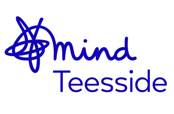 Teesside Mind