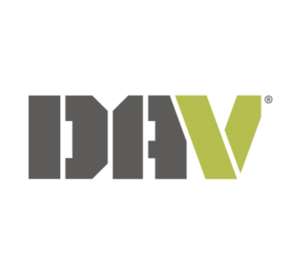 DAV - Disabled American Veterans