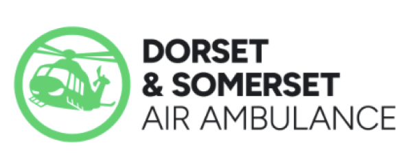 Dorset and Somerset Air Ambulance