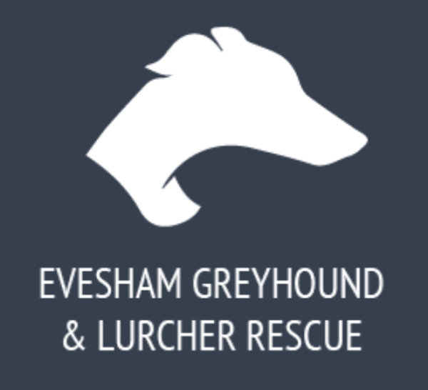 Evesham Greyhound and Lurcher Rescue