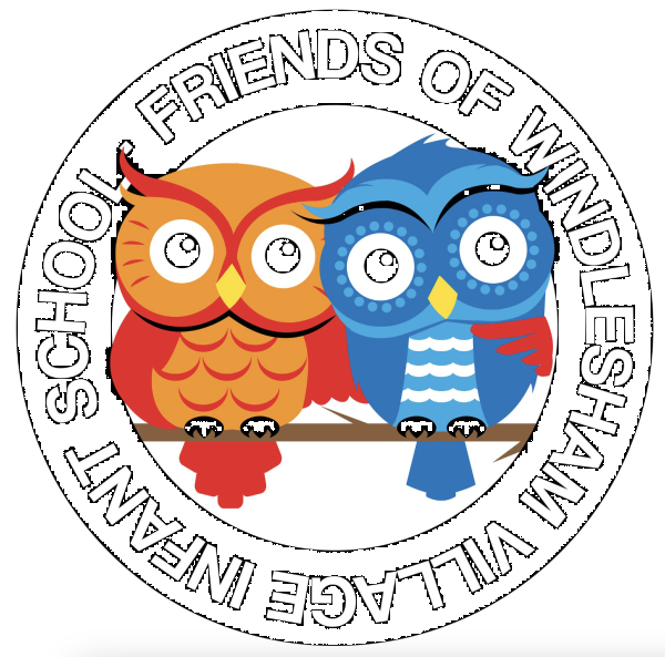 Friends of Windlesham Village Infant School