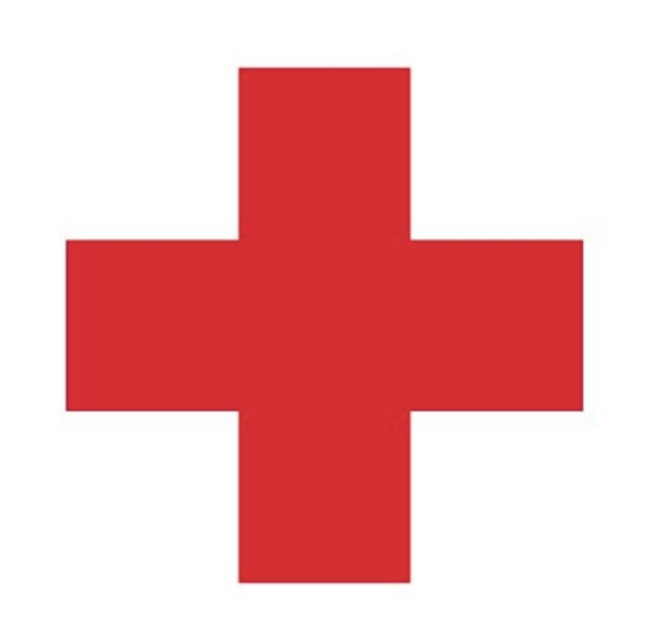 Danish Red Cross