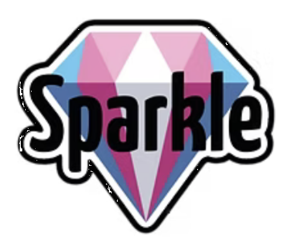 Sparkle - The National Transgender Charity