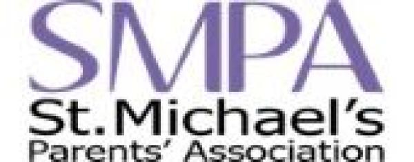 St Michael's Parents' Association