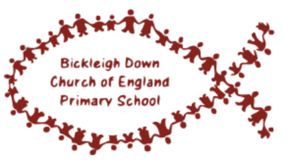Bickleigh Down CoE Primary School PFA