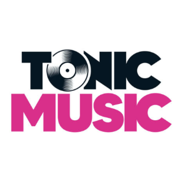 Tonic Music