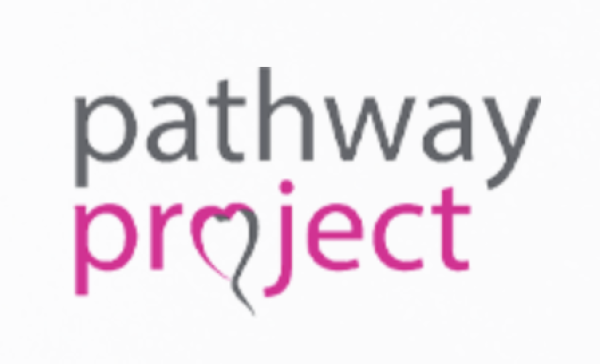 The Pathway Project