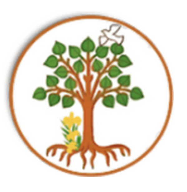 St Joseph's RC Primary School - PTFA