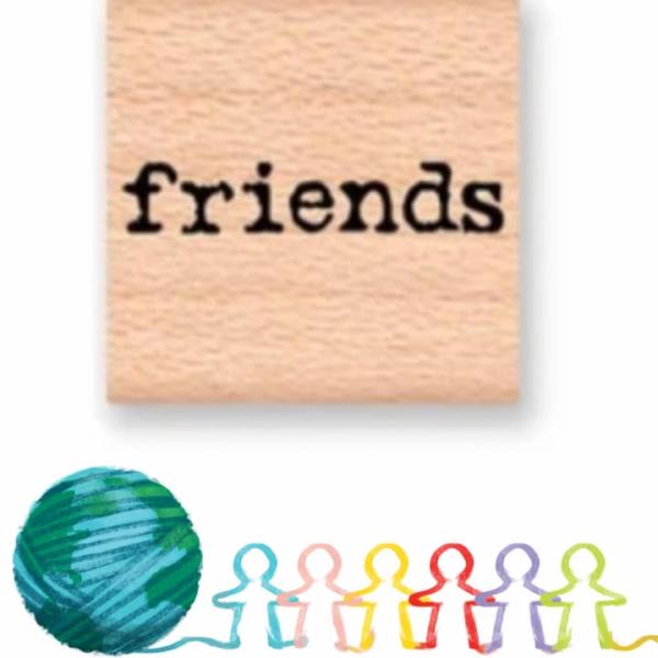 The Friends of Patcham High School