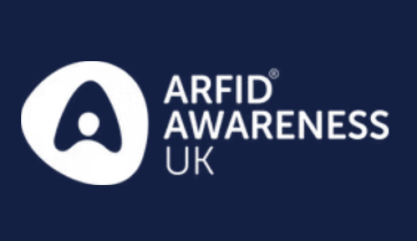 ARFID Awareness UK