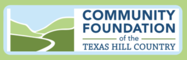 Kerr County Flood Relief Fund