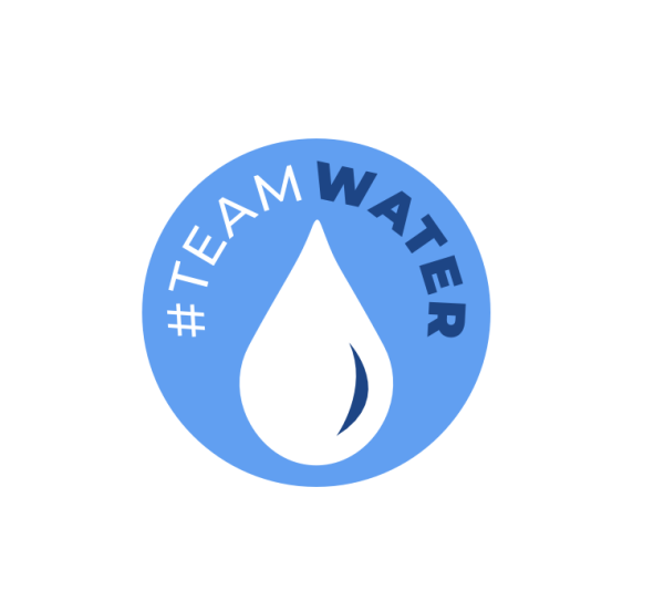 Team Water