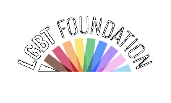 LGBT Foundation