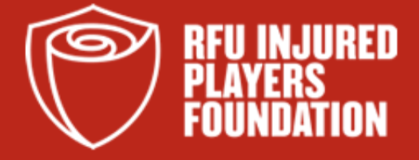 RFU Injured Players Foundation
