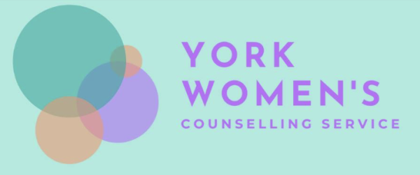 York Women’s Counselling