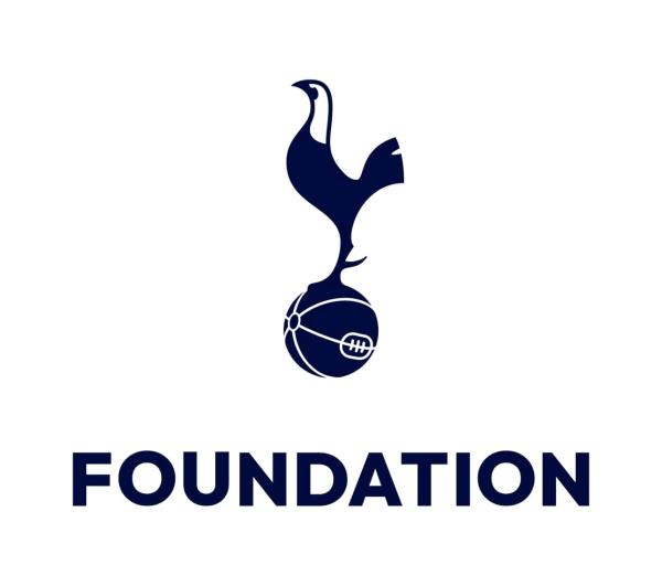 Tottenham Hotspur Foundation