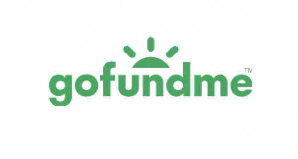 Help Save Cjay’s Life