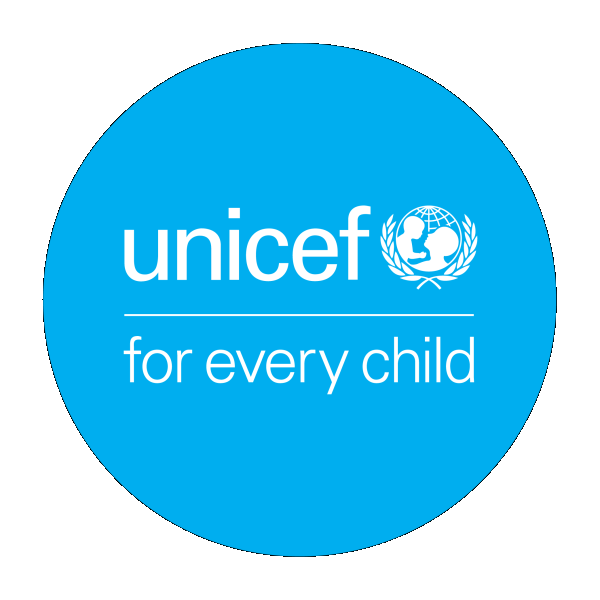 UNICEF Ireland - Children’s Emergency Fund