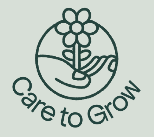 Care to Grow