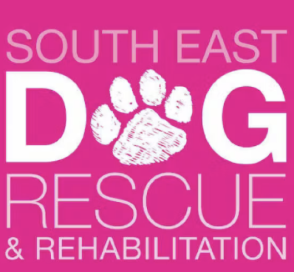 South East Dog Rescue