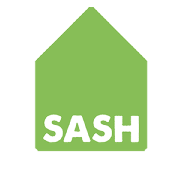 SASH