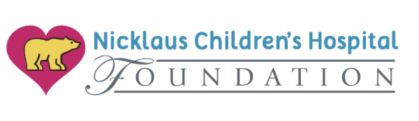 Nicklaus Children's Hospital Foundation