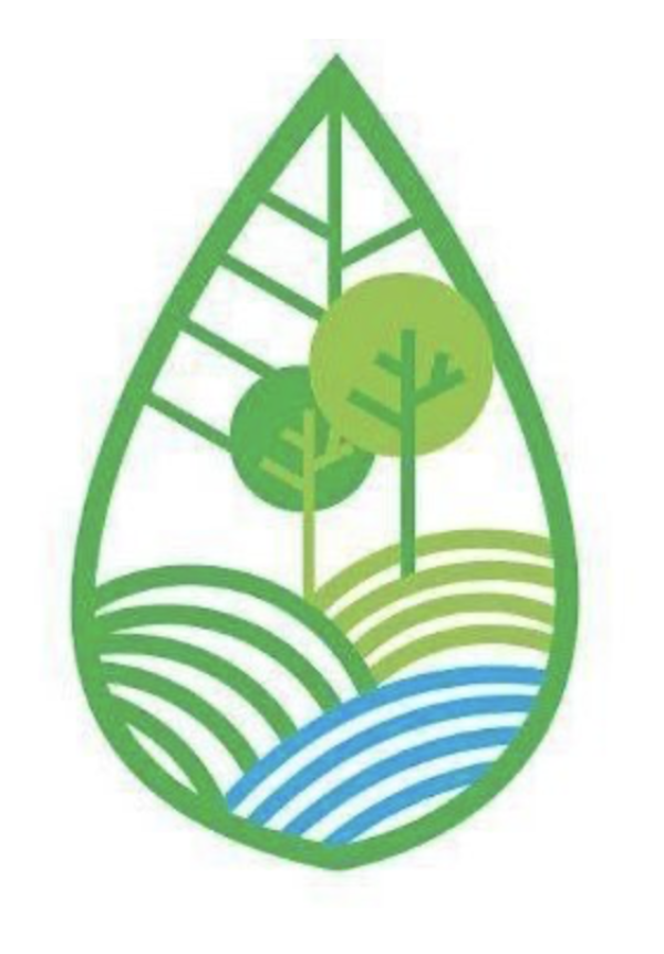 Hillside Parents Group