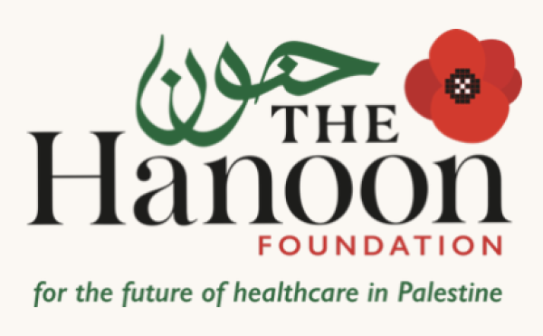 The Hanoon Foundation