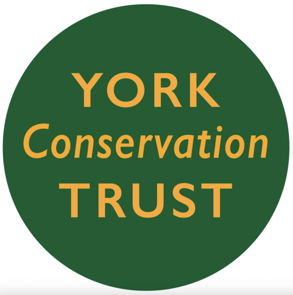 York Conservation Trust