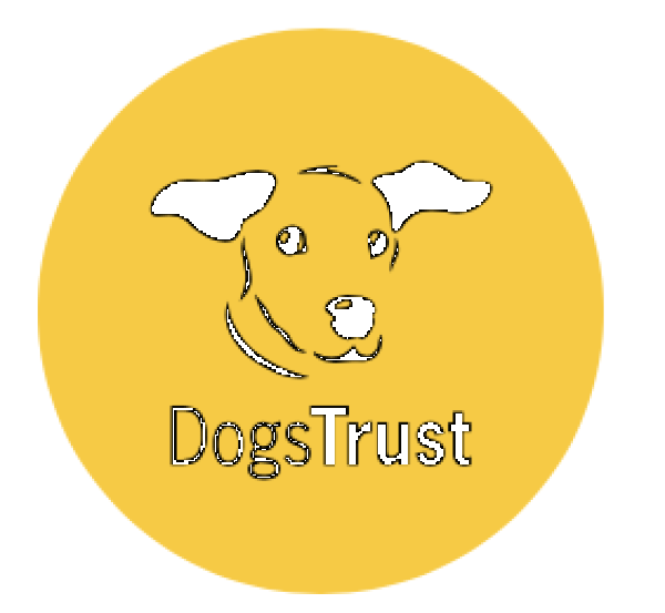 Dogs Trust Ireland