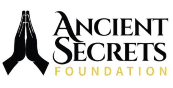 Ancient Secrets Foundation
