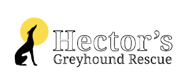 Hector’s Greyhound Rescue