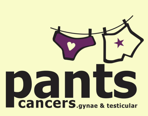 Pants Cancers