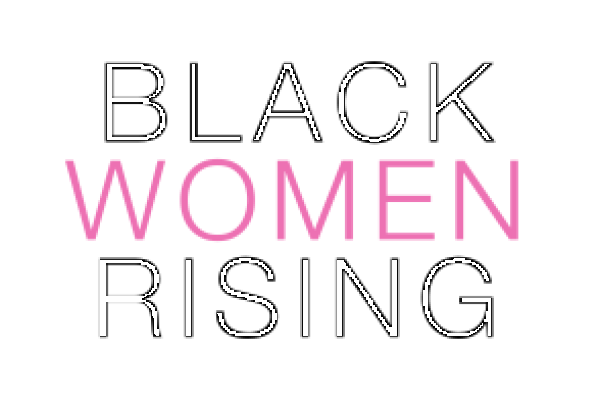 Black Women Rising