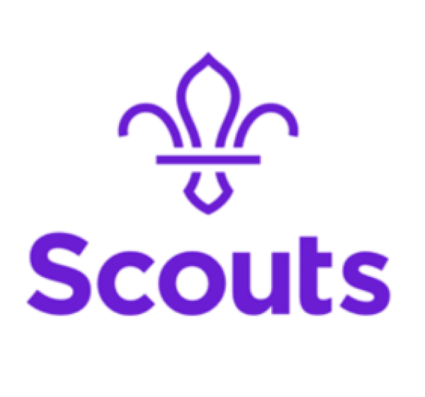 Enter Raffle to Win Great prizes with Explorer Scouts Christmas Raffle ...