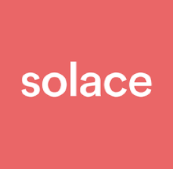Solace Women's Aid